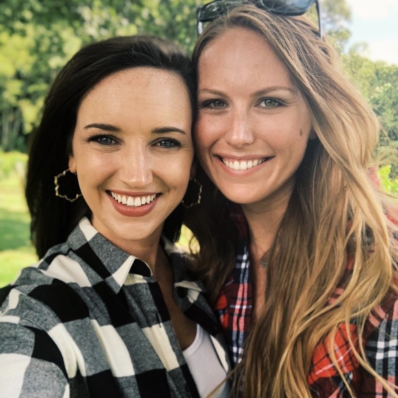 Meet your Posher, Mazie - Picture 4 of 4